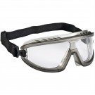 INFIELD Vollsichtbrille Aviator