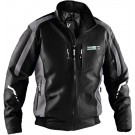 color:schwarz/anthrazit 9997