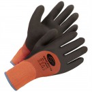 KORSAR® Kori-Ice Intact 2.0