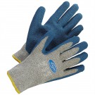 KORSAR® Kori-Cut Grip