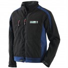 KORSAR® Fleecejacke Spirit