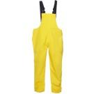 Bib trousers SIMPLY NO SWEAT