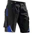 PULSSCHLAG Shorts